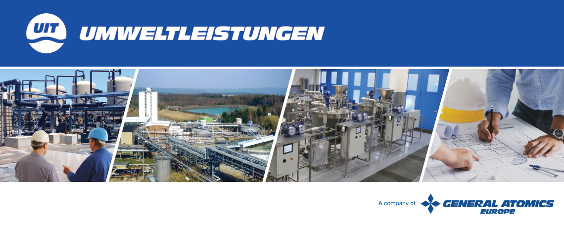 Projektingenieur Elektroplanung (m/w/d), 1. Bild