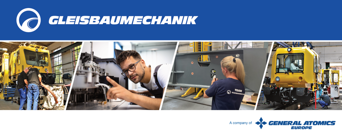 Ausbildung 2025 - Wir machen Dich zum Mechatroniker (m/w/d)!!!, 1. Bild