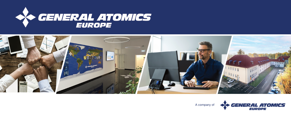 Controller (m/w/d) mit Schwerpunkt Projektcontrolling, 1. Bild