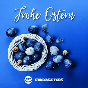 Ostern_EST.jpg